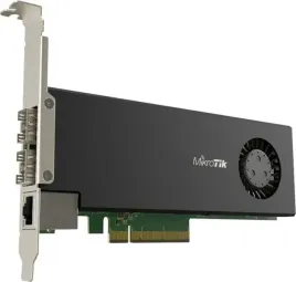mikrotik-cloud-core-ccr2004-1g-2xs-pcie