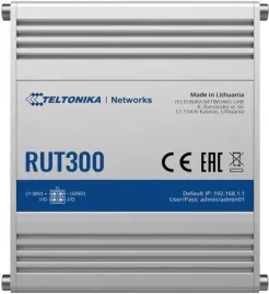 router-przewodowy-teltonika-rut300-5x-rj45-100mb-s-1x-usb-passive-poe