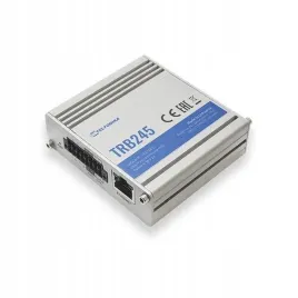 router-teltonika-trb245000000-802-11ac-wi-fi-5