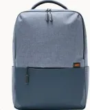 xiaomi-31384-business-casual-backpack-light-blue-rodzaj-elegancki