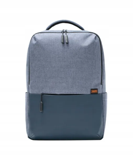 xiaomi-31384-business-casual-backpack-light-blue-cechy-dodatkowe-na-zamek