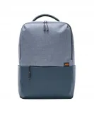 xiaomi-31384-business-casual-backpack-light-blue-cechy-dodatkowe-na-zamek