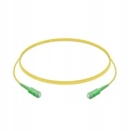 patchcord-simplex-ubiquiti-uf-sm-patch-apc-apc-sm-g-657a1-20mm-pvc-15m