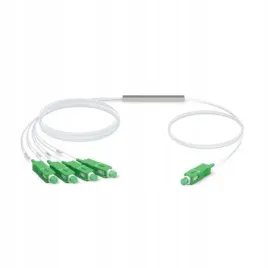 splitter-swiatlowodowy-ubiquiti-ufiber-1-4-uf-splitter-4-4x-sc-apc-4-06