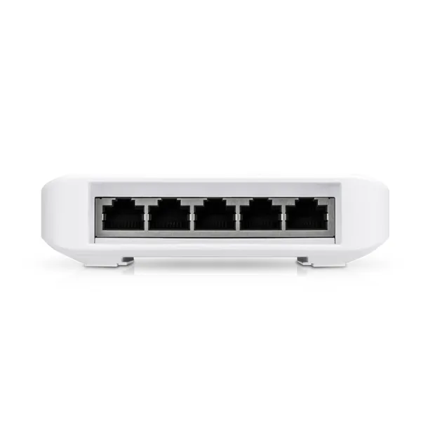 switch-ubiquiti-usw-flex-producent-ubiquiti