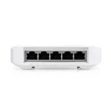 switch-ubiquiti-usw-flex-producent-ubiquiti