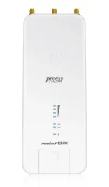 stacja-bazowa-rocket-ubiquiti-rp-5ac-gen2-5ac-5ghz-1xrj45-1000mb-s-2xrp-sma