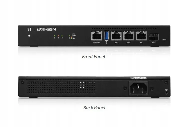 router-przewodowy-ubiquiti-networks-edgerouter-4-wysokosc-260-mm