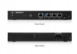 router-przewodowy-ubiquiti-networks-edgerouter-4-wysokosc-260-mm
