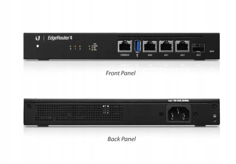 router-przewodowy-ubiquiti-networks-edgerouter-4