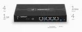 router-przewodowy-ubiquiti-networks-edgerouter-4-model-edgerouter-4-waga-z-opakowaniem-1-38-kg