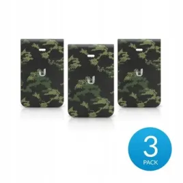 nakladka-do-iw-hd-ubiquiti-iw-hd-cf-3-in-wall-hd-camo-3-sztuki
