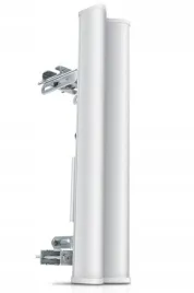 antena-sektorowa-ubiquiti-am-2g16-90-airmax-24ghz-16dbi