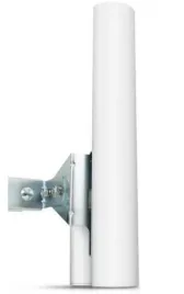 antena-sektorowa-ubiquiti-am-5g17-90-airmax-5ghz-17dbi