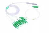 splitter-extralink-1-8-plc-sc-apc-900um-1m