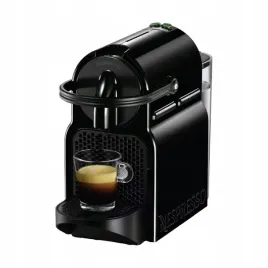 ekspres-do-kawy-na-kapsulki-delonghi-nespresso-inissia-19-bar