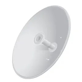 antena-panelowe-ubiquiti-rd-5g30-lw