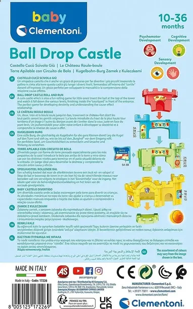 wieza-z-kuleczkami-certyfikaty-opinie-atesty-ce