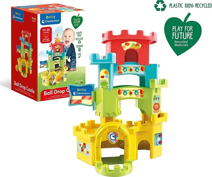 wieza-z-kuleczkami-wysokosc-produktu-24-cm