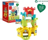 wieza-z-kuleczkami-wysokosc-produktu-24-cm