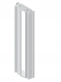 antena-ubiquiti-am-5ac22-45