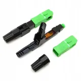 extralink-sc-apc-zlaczka-fast-connector-stan-nowy