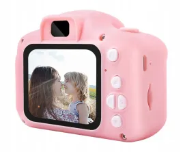 aparat-cyfrowy-extralink-camera-h20-rozowy