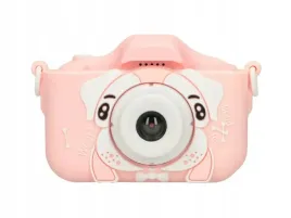 extralink-kids-camera-h28-single-rozowy-aparat-cyfrowy-1080p-30fps-wys