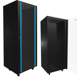 extralink-szafa-rack-37u-600x600mm-czarna-stojaca