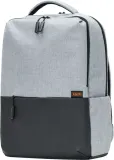 xiaomi-31383-business-casual-backpack-light-gray