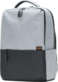 xiaomi-31383-business-casual-backpack-light-gray