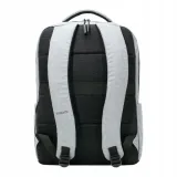 xiaomi-31383-business-casual-backpack-light-gray-marka-xiaomi