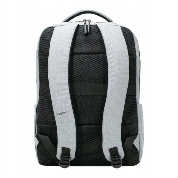 xiaomi-31383-business-casual-backpack-light-gray