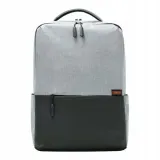 xiaomi-31383-business-casual-backpack-light-gray-pojemnosc-21-l