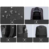 xiaomi-31383-business-casual-backpack-light-gray-cechy-dodatkowe-na-zamek