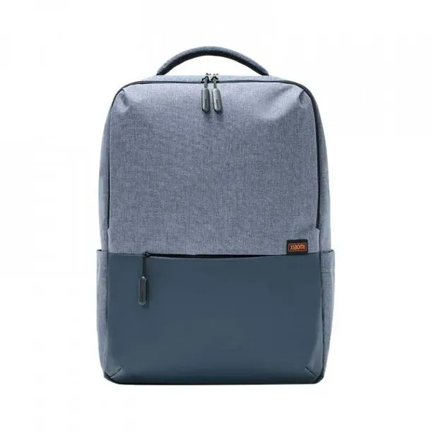 xiaomi-31383-business-casual-backpack-light-gray-zapiecie-zamek