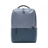 xiaomi-31383-business-casual-backpack-light-gray-zapiecie-zamek