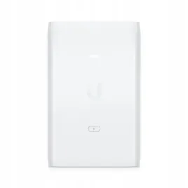 poe-injector-ubiquiti-u-poe-at-30w-poe-802-3at