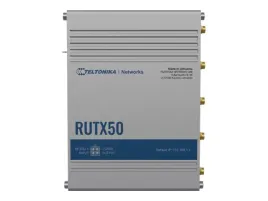 teltonika-rutx50-profesjonalny-router-5g-dual-sim-gps-wifi-przemyslowy