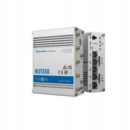 teltonika-rutx50-dual-sim-3x-wan-dual-wi-fi-24-ghz-i-5-ghz-5x-rj45-gps