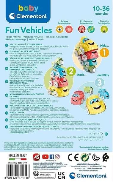 wieza-z-autek-material-plastik