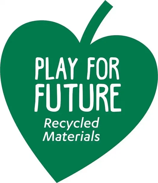 wieza-z-autek-wysokosc-produktu-24-cm