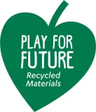 wieza-z-autek-wysokosc-produktu-24-cm