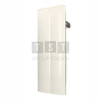 antena-panelowe-extralink-stan-nowy-rodzaj-panelowe