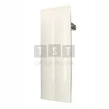 antena-panelowe-extralink-stan-nowy-rodzaj-panelowe