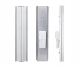 antena-ubiquiti-am-5ac21-60