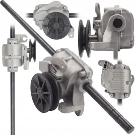 przekladnia-napedu-nac-ls51-139-hsd-ls46-ls1010-l