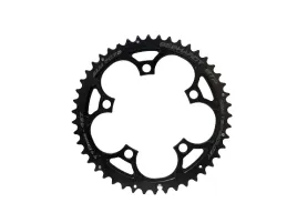 tarcza-zebatka-blat-szosowa-cnc-gebhardt-110mm-46t