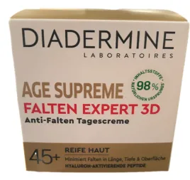 diadermine-age-supreme-krem-na-dzien