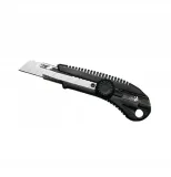 noz-do-tapet-torro-18-mm-szerokosc-ostrza-18-mm